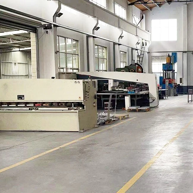 factory.jpg factory.jpg