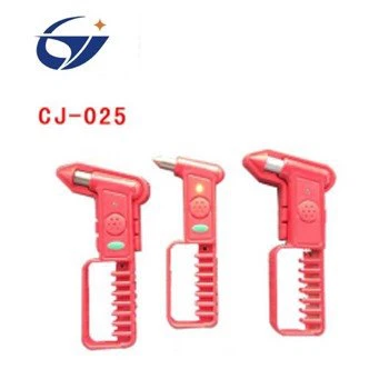 CJ-25