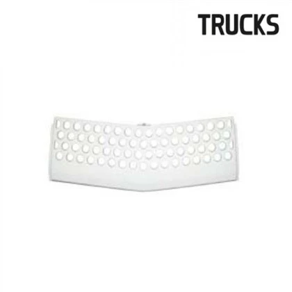 BENZ GRIGLIA INFERIORE BIANCO PRIMER MEDIO 9618850153-9135