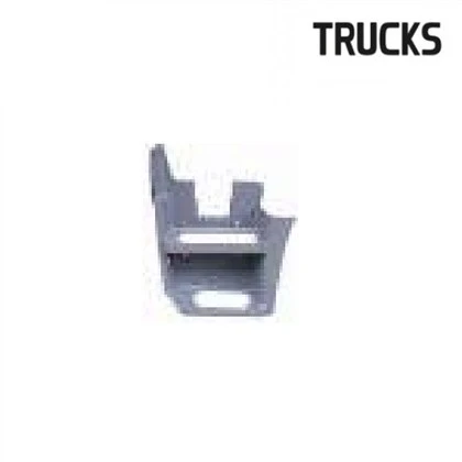 BENZ PEDALE PIU' CORTO L 9406662401
