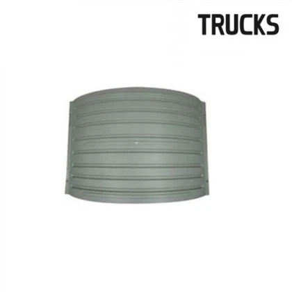 CHINA BENZ TOP PARAFANGO SENZA CINGHIA 9305200107