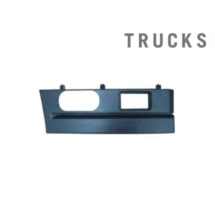 COPERTURA PANNELLO PASSO CENTRALE SCANIA CON FORO R 1787895