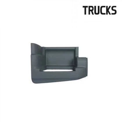 PEDANA DAF 16-18TR LF55 1405989