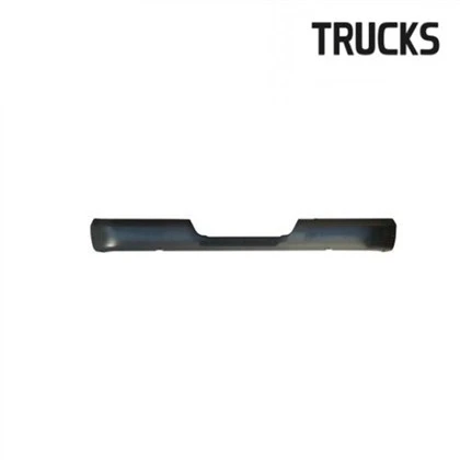 DAF LF45 LF55 PARAURTI SENZA FORO FENDINEBBIA 1405767