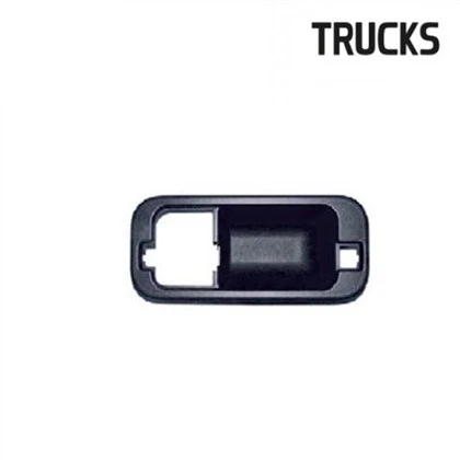 DAF XF95 CASO SOLO ESTERNO MANIGLIA SX 1305479