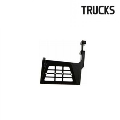 SUPPORTO PEDANE DAF XF95 R 1347132 961741