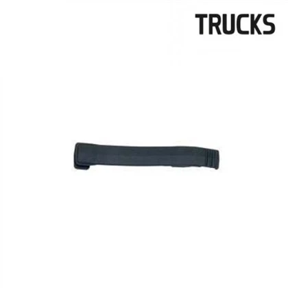 DAF XF95 CINGHIA PARAFANGO 1340450