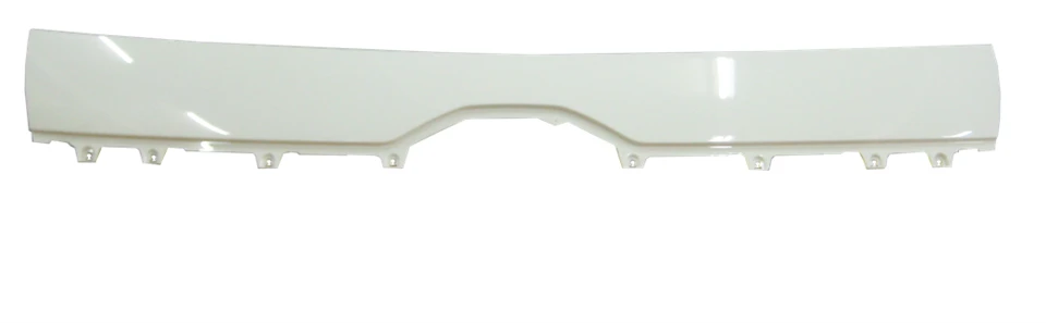 PANNELLO FRONTALE