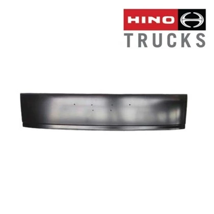 PANNELLO FRONTALE HINO EAGLE MARK WIDE 90-97