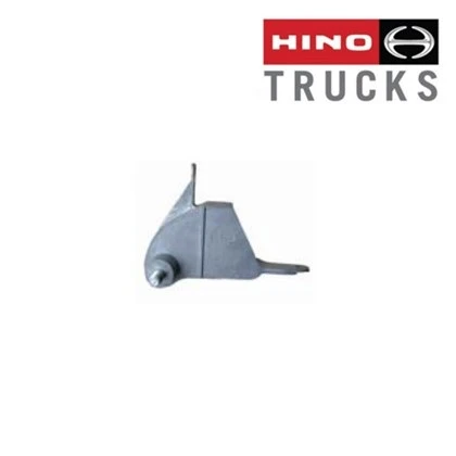 HINO SUPPORTO BRACCIO SPECCHIO LHD DX