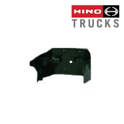 PANNELLO SUPPORTO HINO DESTRO 57504-1380