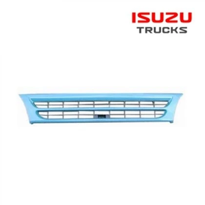 ISUZU 8-97859829-0 GRIGLIA BLU AMPIA 94-98