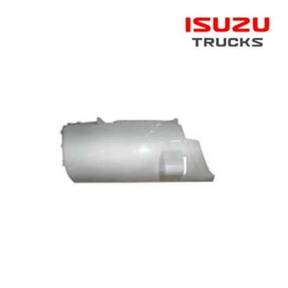 Isuzu F-Series New Deca PANNELLO ANGOLARE RHD LH 8-98041419-6