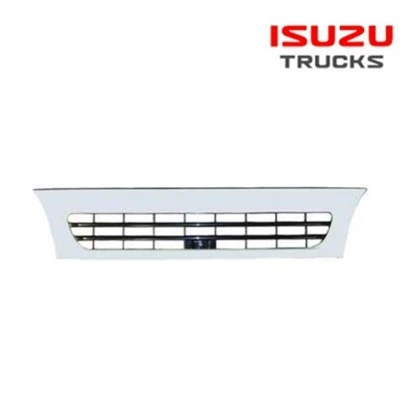 GRIGLIA ISUZU BLU AMPIA 99-03