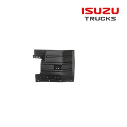 PANNELLO PARAFANGO ISUZU POSTERIORE DESTRO 8-97966-971-0 8-97048-728-3
