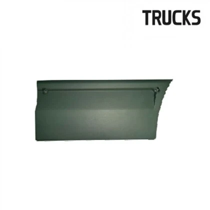 IVECO NEW DAILY CAB DOOR BUFFER - TUTTE LE TAGLIE FURGONI (GRANDE) RH 504090267/504099765/ 504090269/504099763