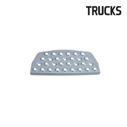 MAN TG-S EURO 6 PANNELLO GRADINO INFERIORE (R=L) 81615105187