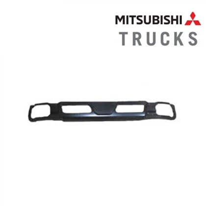 PARAURTI ANTERIORE MITSUBISHI CANTER FEB/FBA (S) CW769192P