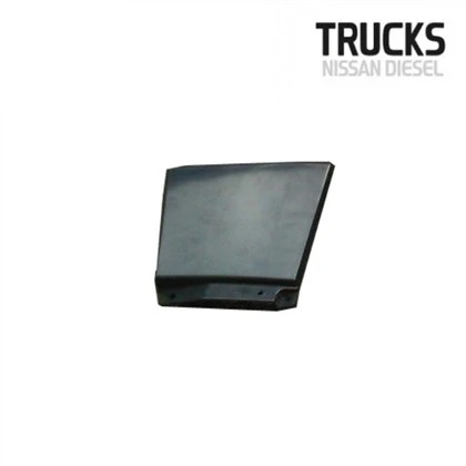 NISSAN UD CONDOR PK/MK GRIGLIA LATERALE DX