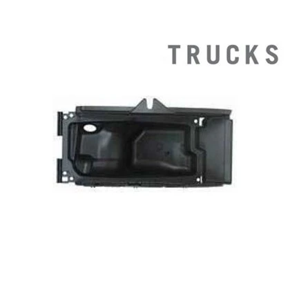 SCANIA 1431920 ALLOGGIAMENTO LAMPADA ALTA L
