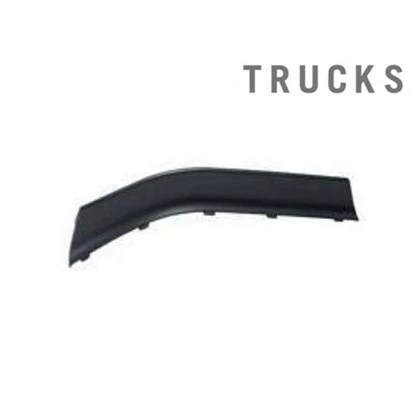 GUARNIZIONE PARAFANGO SCANIA FR L 1429393 1517649