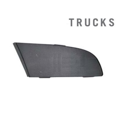 PANNELLO SCANIA RETE R FR 1870596