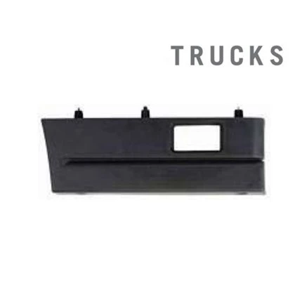 RIVESTIMENTO PANNELLO PASSO CENTRALE SCANIA R 1501343