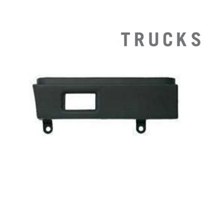 SCANIA PANNELLO GRADINO GUARNIZIONE CENTRALE R 1354594