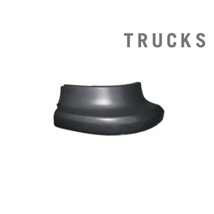 ALLOGGIAMENTO ELEMENTO SUPERIORE SCANIA L1438563