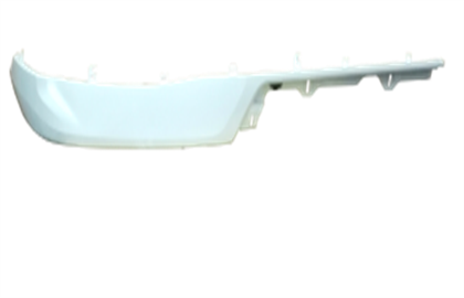 Top 10 fornitori di griglia W 76311-3401 al mondo 2025