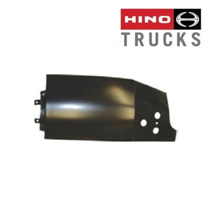 PANNELLO ANGOLARE CHINA HINO SX 55703-1180