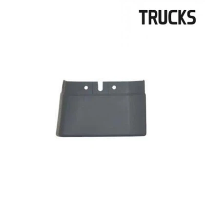 DAF LF45 LF55 SPOILER L 1405880