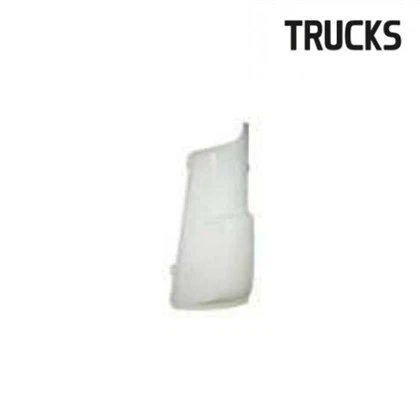 DAF XF 106 DEFLETTORE ARIA SX 1835709
