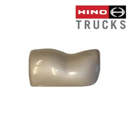 HINO 52105-1062 MSH PARAURTI ANGOLARE LARGO SX 90-93