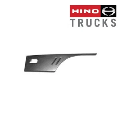 HINO 68802-1020 68802-1030 DECORAZIONE PORTA SX 90-97