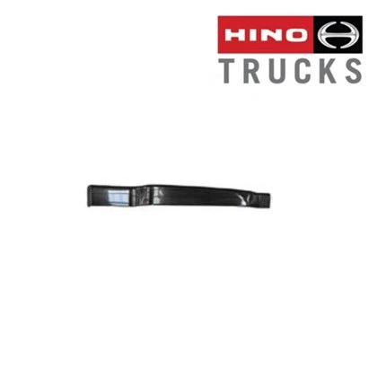 ANGOLO PARAURTI HINO SX 52194-1260