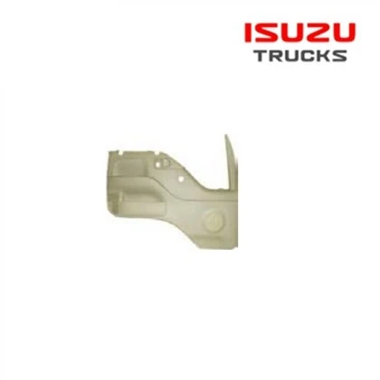 RIVESTIMENTO PORTIERA ISUZU MARRONE MANUALE ;H 94-98