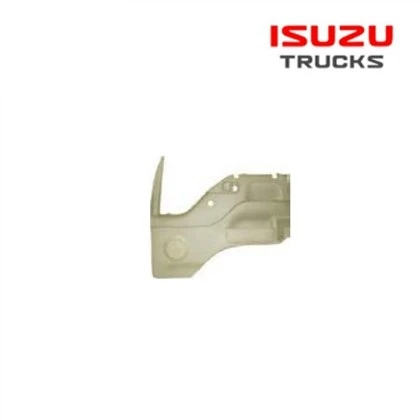RIVESTIMENTO PORTIERA ISUZU MARRONE MANUALE DESTRO 94-98