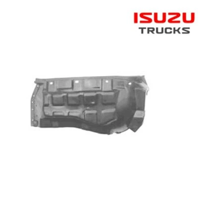 ISUZU LINER PASSAGGIO RUOTA SINISTRO 8-97890-579-0
