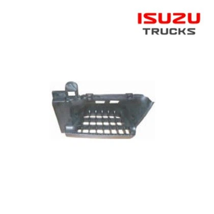 PANNELLO PEDANA ISUZU SX 8-97997-854-0