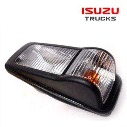 Qual è il modo migliore per conservare il pannello d'angolo R e L?