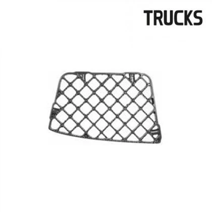 PANNELLO IVECO EUROCARGO 60 GRADINI 8142607 3798586
