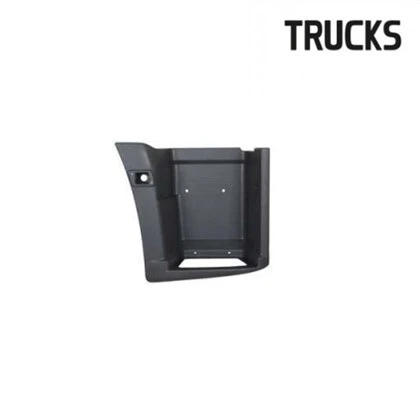 PEDANA IVECO EUROTECH EUROSTAR 240 EUROTRAKKER R 99805621 98417357