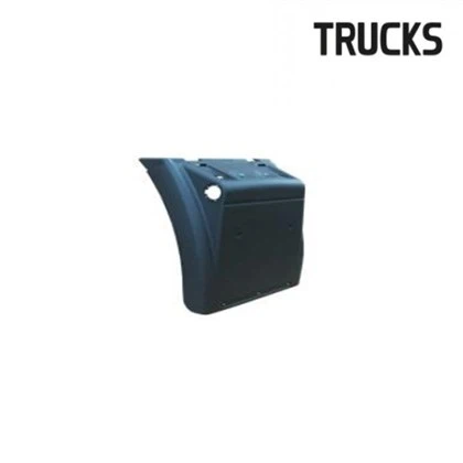 UOMO TG-S EURO 6 FR. RE PARAFANGO 81664106608