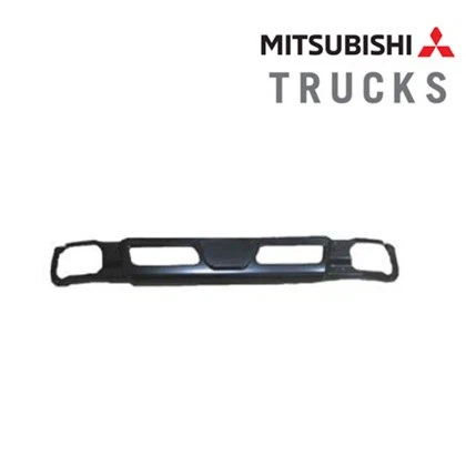 MITSUBISHI CANTER FEB/FBA PARAURTI ANTERIORE (W) MC978516