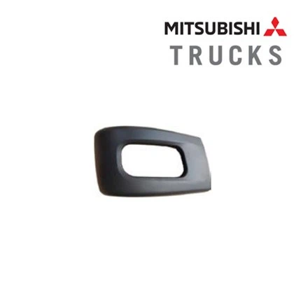 PARAURTI LATERALE MITSUBISHI CANTER FEB/FBA DX (S) CW769412