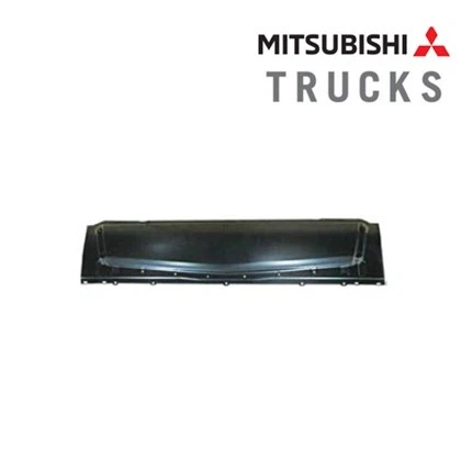 MITSUBISHI FEB50/70 PANNELLO ANTERIORE LARGO (W) MK707621
