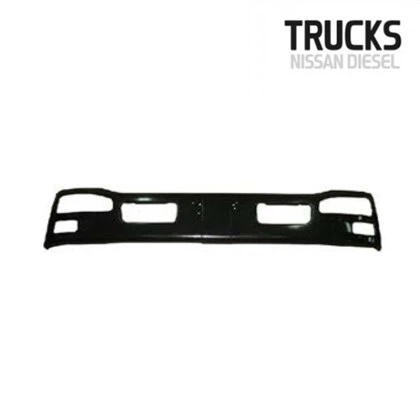 NISSAN UD CONDOR PK/MK PARAURTI ANTERIORE PK (W) 62660-3Z02K