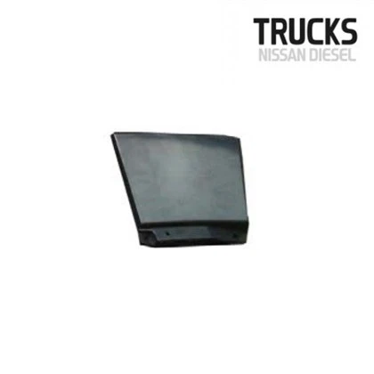 NISSAN UD CONDOR PK/MK GRIGLIA LATERALE SX