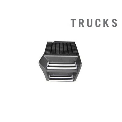 GRUPPO COPERCHIO BATTERIA SCANIA 1785531 1482405